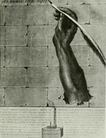 Picture 126 of 175 from Symbol and satire in the French Revolution (1912), leaf 324