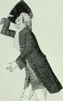 Picture 127 of 175 from Symbol and satire in the French Revolution (1912), leaf 325