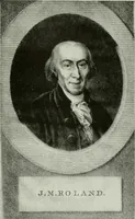 Picture 129 of 175 from Symbol and satire in the French Revolution (1912), leaf 336