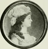 Picture 130 of 175 from Symbol and satire in the French Revolution (1912), leaf 338