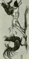 Picture 132 of 175 from Symbol and satire in the French Revolution (1912), leaf 340