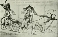 Picture 133 of 175 from Symbol and satire in the French Revolution (1912), leaf 342