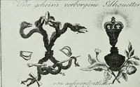 Picture 134 of 175 from Symbol and satire in the French Revolution (1912), leaf 343