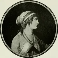 Picture 143 of 175 from Symbol and satire in the French Revolution (1912), leaf 354