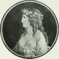 Picture 144 of 175 from Symbol and satire in the French Revolution (1912), leaf 355
