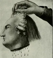 Picture 145 of 175 from Symbol and satire in the French Revolution (1912), leaf 358