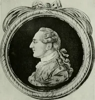 Picture 146 of 175 from Symbol and satire in the French Revolution (1912), leaf 362