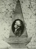 Picture 147 of 175 from Symbol and satire in the French Revolution (1912), leaf 364