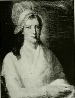 Picture 150 of 175 from Symbol and satire in the French Revolution (1912), leaf 390