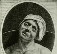 Picture 151 of 175 from Symbol and satire in the French Revolution (1912), leaf 392