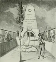 Picture 152 of 175 from Symbol and satire in the French Revolution (1912), leaf 394