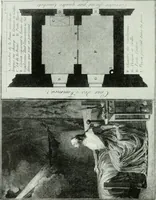Picture 166 of 175 from Symbol and satire in the French Revolution (1912), leaf 423