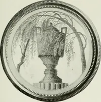 Picture 168 of 175 from Symbol and satire in the French Revolution (1912), leaf 428