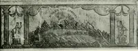 Picture 171 of 175 from Symbol and satire in the French Revolution (1912), leaf 456