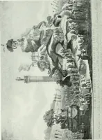 Picture 172 of 175 from Symbol and satire in the French Revolution (1912), leaf 461
