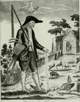 Picture 2 of 175 from Symbol and satire in the French Revolution (1912), leaf 48