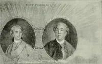Picture 3 of 175 from Symbol and satire in the French Revolution (1912), leaf 60