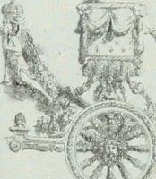 Picture 4 of 175 from Symbol and satire in the French Revolution (1912), leaf 61