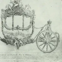 Picture 5 of 175 from Symbol and satire in the French Revolution (1912), leaf 61