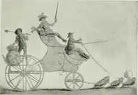 Picture 6 of 175 from Symbol and satire in the French Revolution (1912), leaf 62