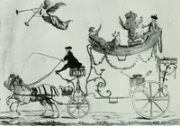Picture 7 of 175 from Symbol and satire in the French Revolution (1912), leaf 63