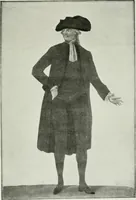 Picture 9 of 175 from Symbol and satire in the French Revolution (1912), leaf 66