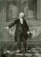 Picture 12 of 175 from Symbol and satire in the French Revolution (1912), leaf 76
