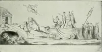 Picture 17 of 175 from Symbol and satire in the French Revolution (1912), leaf 84