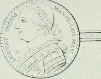 Picture 18 of 175 from Symbol and satire in the French Revolution (1912), leaf 85