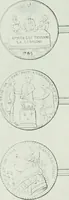 Picture 19 of 175 from Symbol and satire in the French Revolution (1912), leaf 85