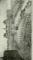 Picture 24 of 175 from Symbol and satire in the French Revolution (1912), leaf 96