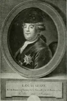 Picture 25 of 175 from Symbol and satire in the French Revolution (1912), leaf 98