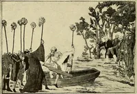 Picture 53 of 180 from Symbol and satire in the French Revolution (1912), leaf 147