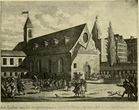 Picture 56 of 180 from Symbol and satire in the French Revolution (1912), leaf 152