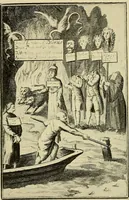 Picture 61 of 180 from Symbol and satire in the French Revolution (1912), leaf 162