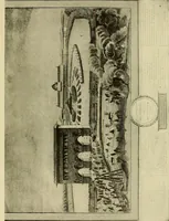 An illustration from Symbol and satire in the French Revolution (1912)
