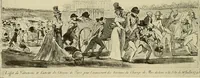 Picture 65 of 180 from Symbol and satire in the French Revolution (1912), leaf 173