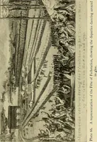 Picture 68 of 180 from Symbol and satire in the French Revolution (1912), leaf 180
