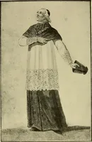 Picture 71 of 180 from Symbol and satire in the French Revolution (1912), leaf 188