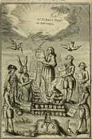 Picture 80 of 180 from Symbol and satire in the French Revolution (1912), leaf 202