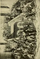 An illustration from Symbol and satire in the French Revolution (1912)