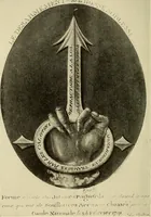 Picture 82 of 180 from Symbol and satire in the French Revolution (1912), leaf 207