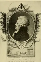 Picture 84 of 180 from Symbol and satire in the French Revolution (1912), leaf 210