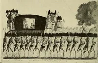 Picture 87 of 180 from Symbol and satire in the French Revolution (1912), leaf 223