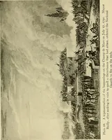 Picture 89 of 180 from Symbol and satire in the French Revolution (1912), leaf 232