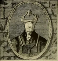 Picture 90 of 180 from Symbol and satire in the French Revolution (1912), leaf 234