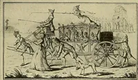 Picture 99 of 180 from Symbol and satire in the French Revolution (1912), leaf 262