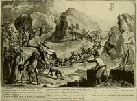 Picture 100 of 180 from Symbol and satire in the French Revolution (1912), leaf 264