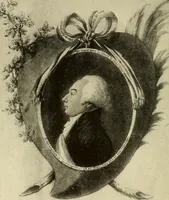 Picture 106 of 180 from Symbol and satire in the French Revolution (1912), leaf 279