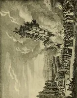 Picture 108 of 180 from Symbol and satire in the French Revolution (1912), leaf 282